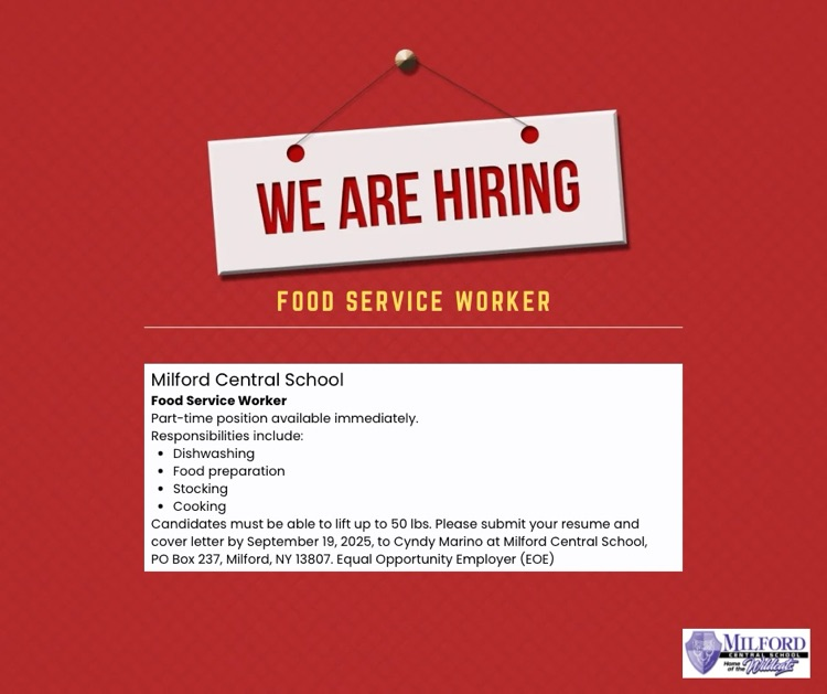 hire