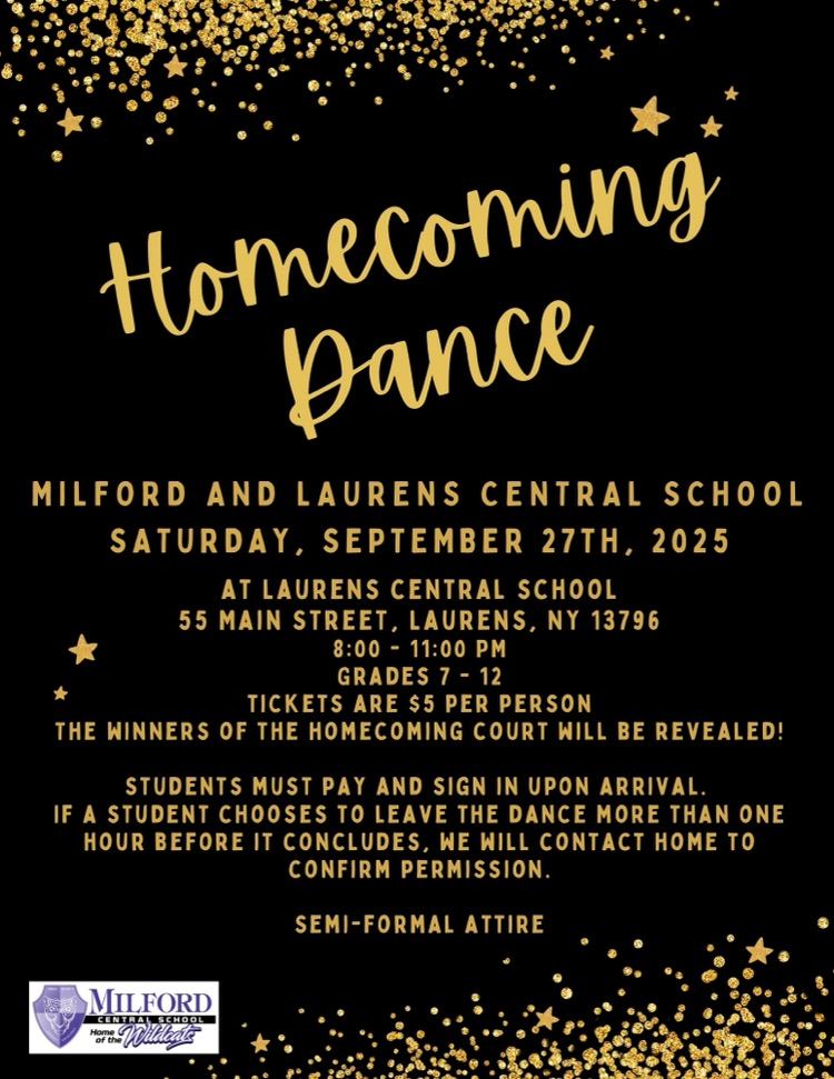 hoco