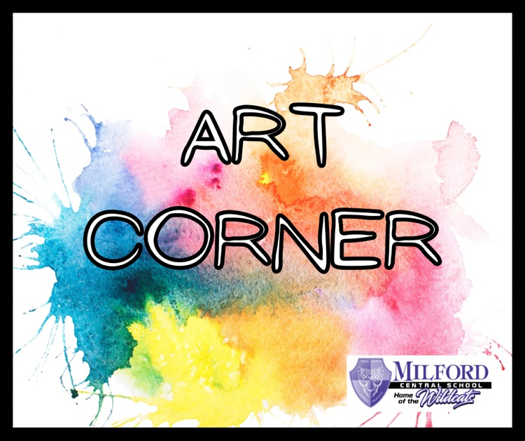 art