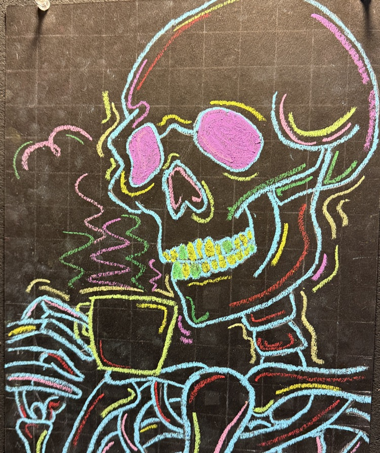 art