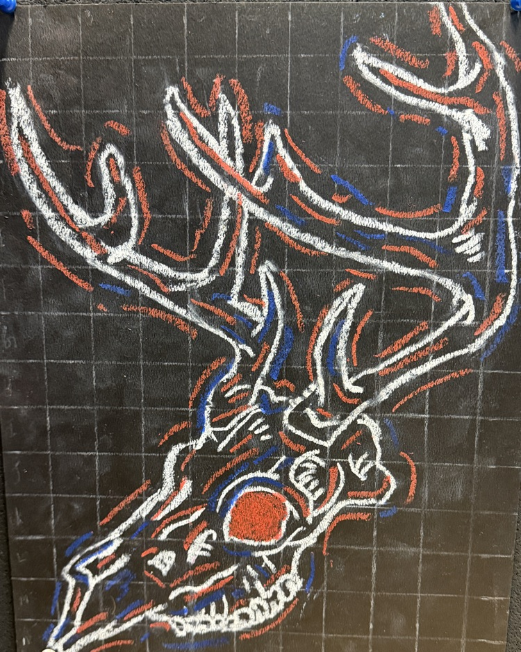 art