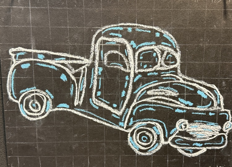 art