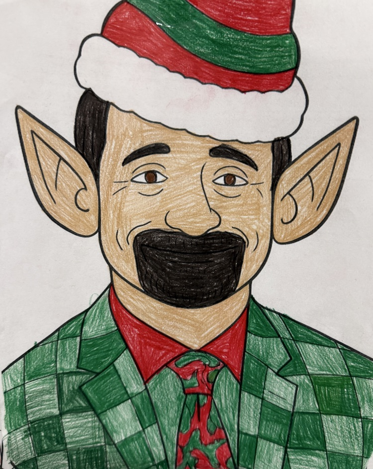 elf