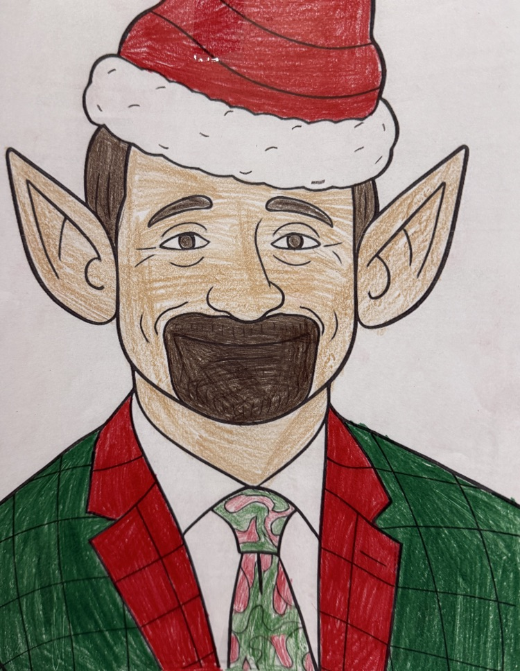 elf