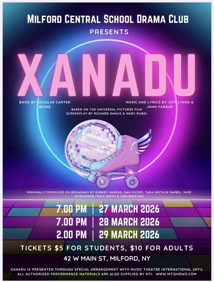 Xanadu 
