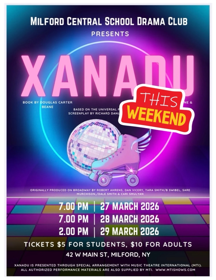 Xanadu 
