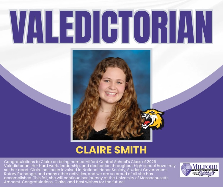 Val