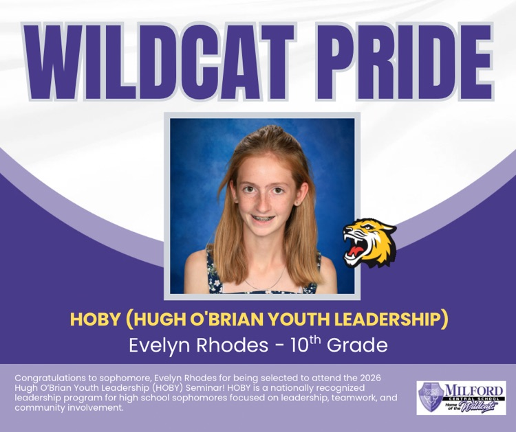 Hoby