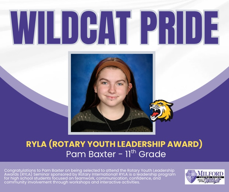 Ryla