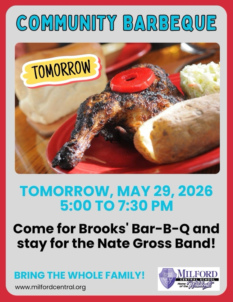 bbq