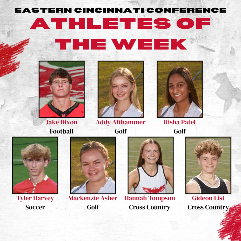 ECC_AOW_8_17