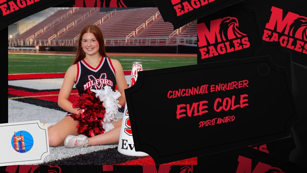 Enquirer Spirit
