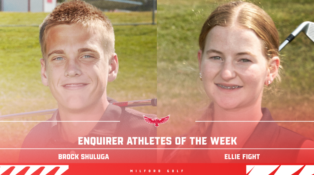 Enquirer 10-16 Winners