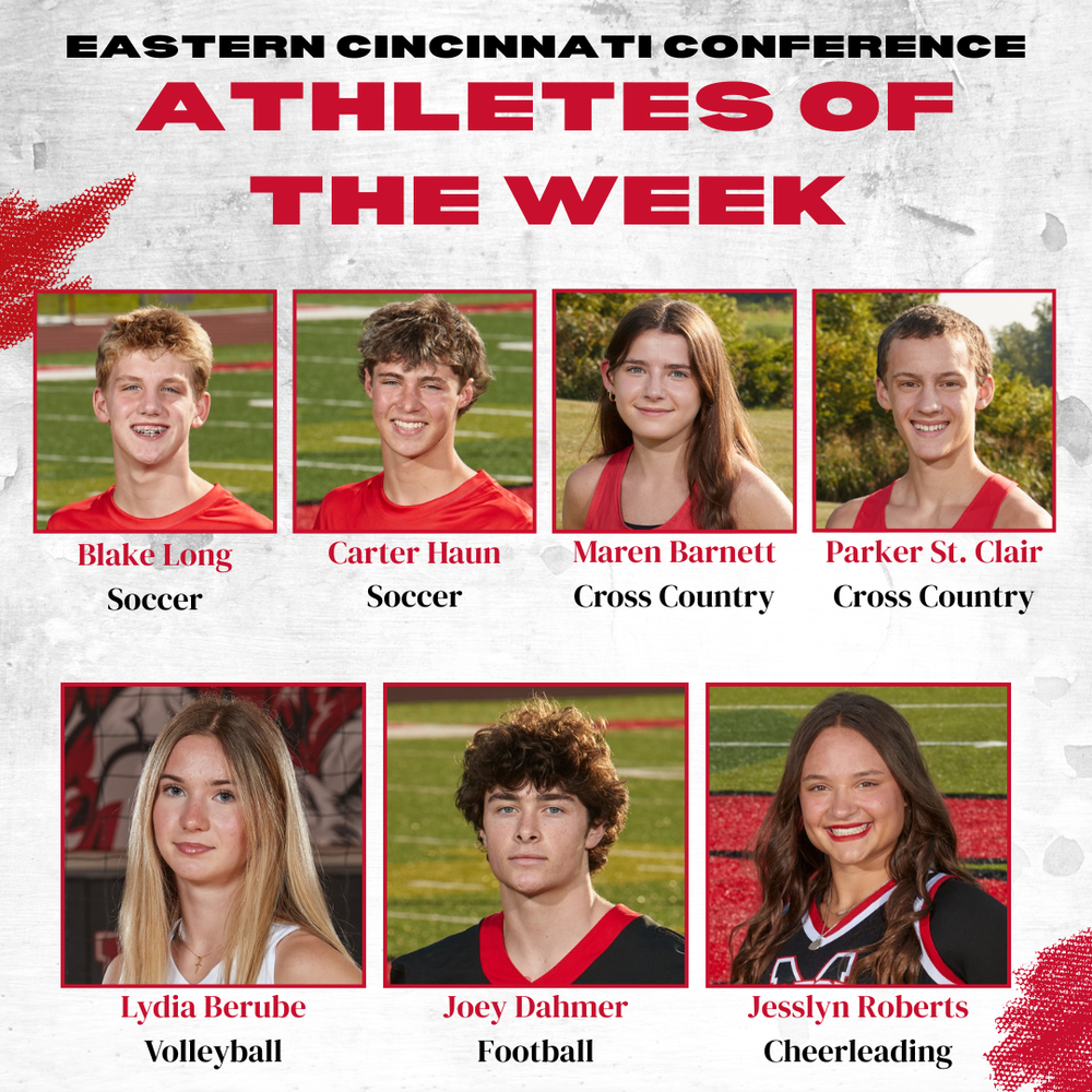 ECC_AOW_10_9