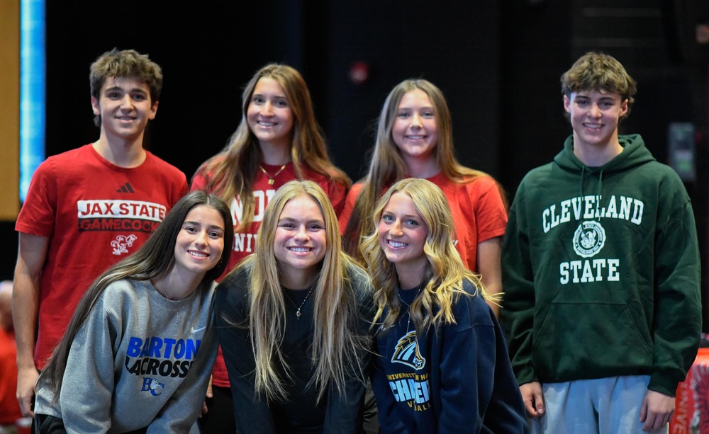 College_Signing_2025