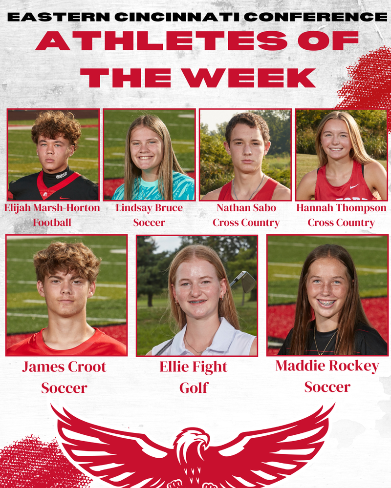 ECC AOW 8-24