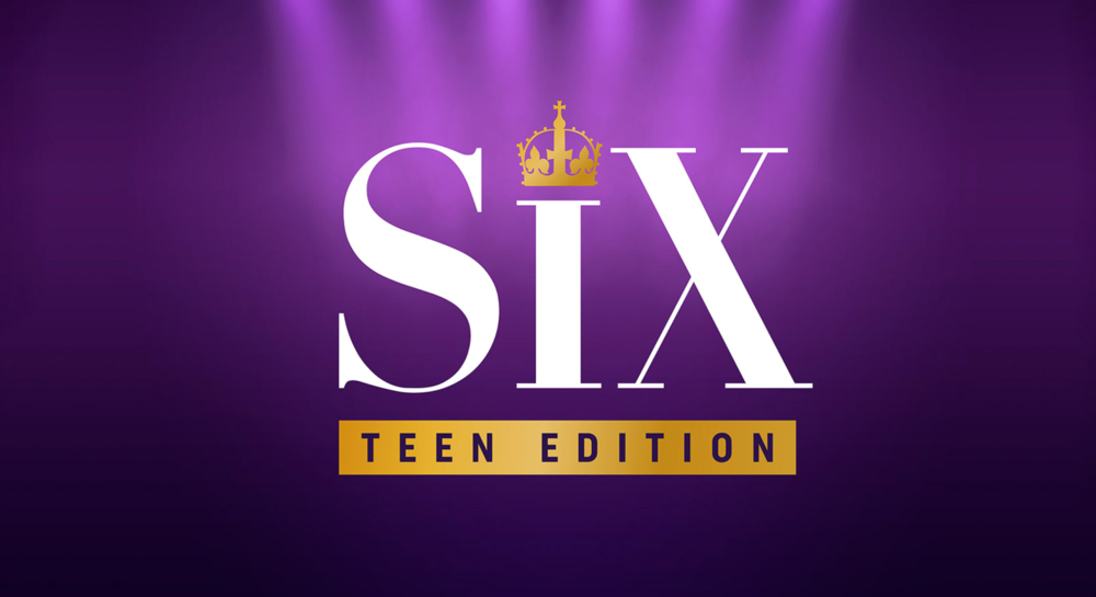 6 thumbnail