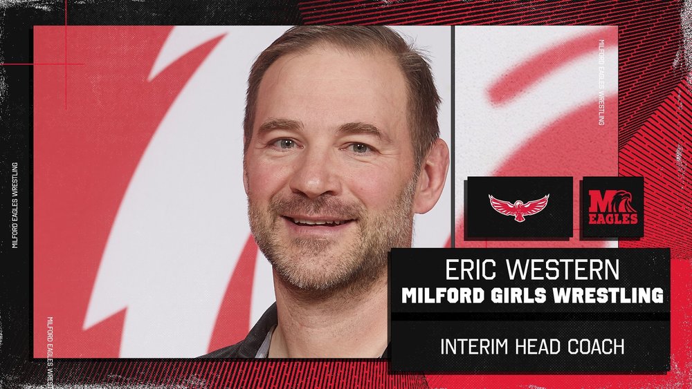 Eric_Western_Graphic