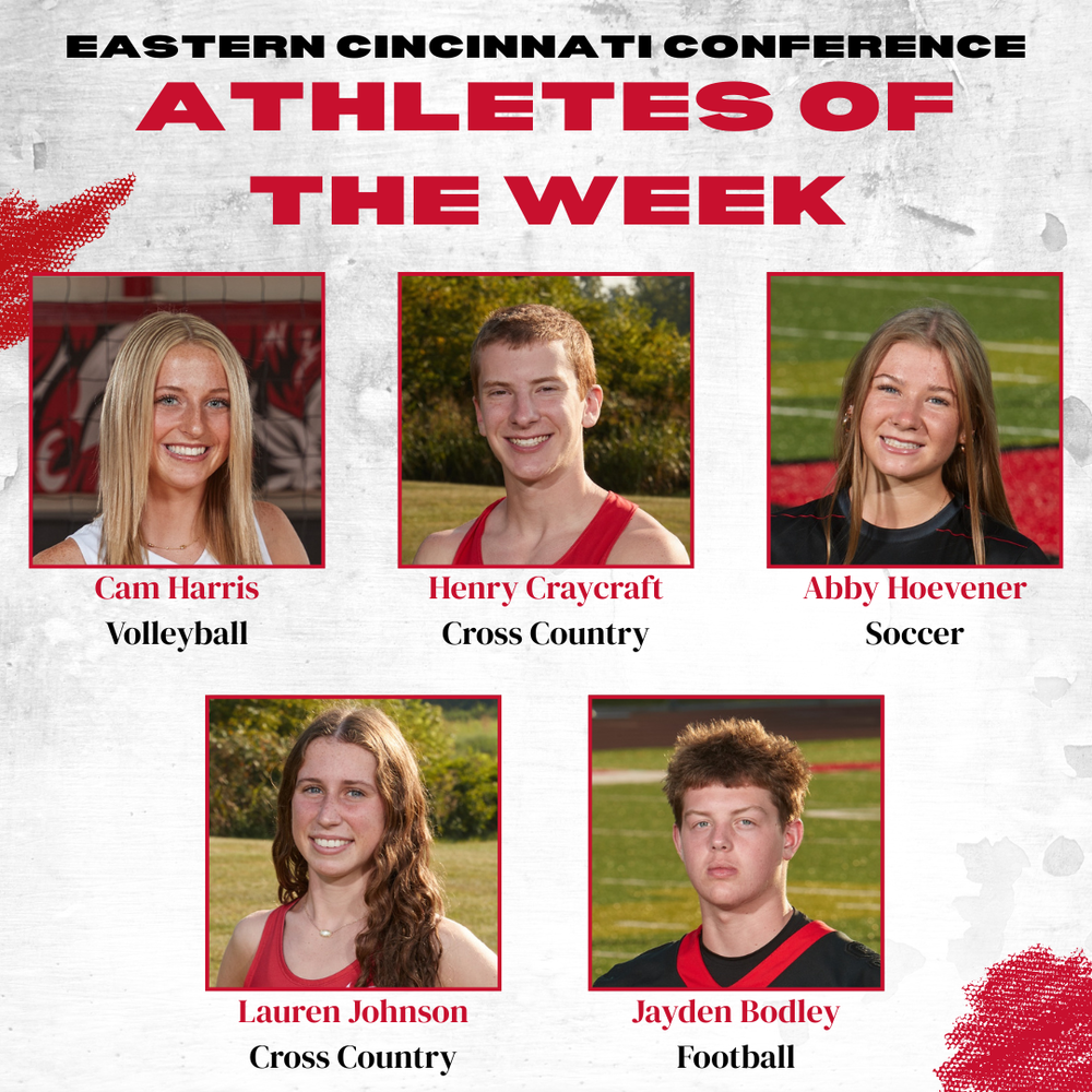 ECC_AOW_10_13