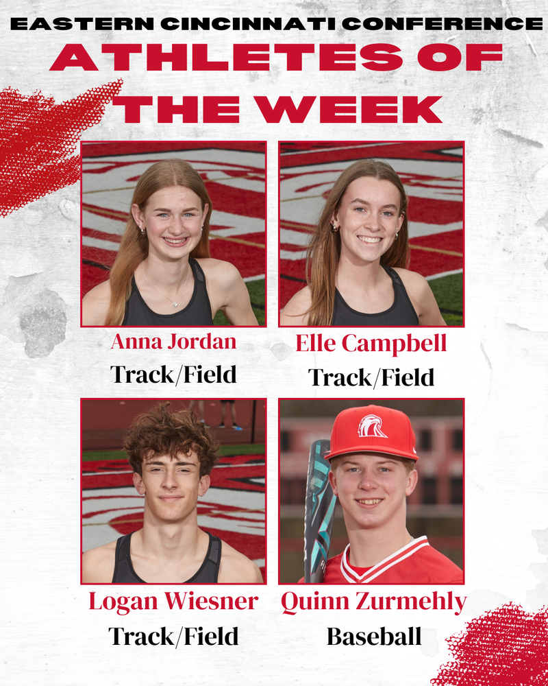ECC_AOW
