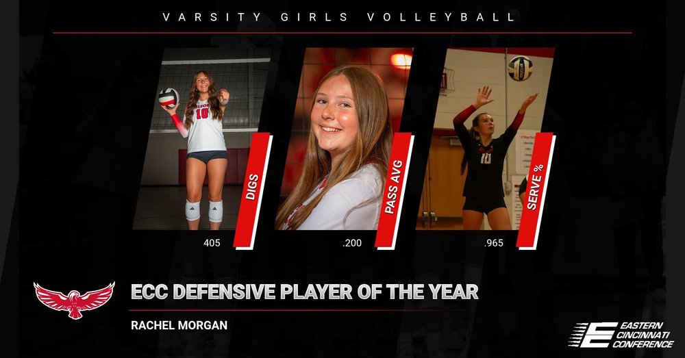 All_ECC_Volleyball1