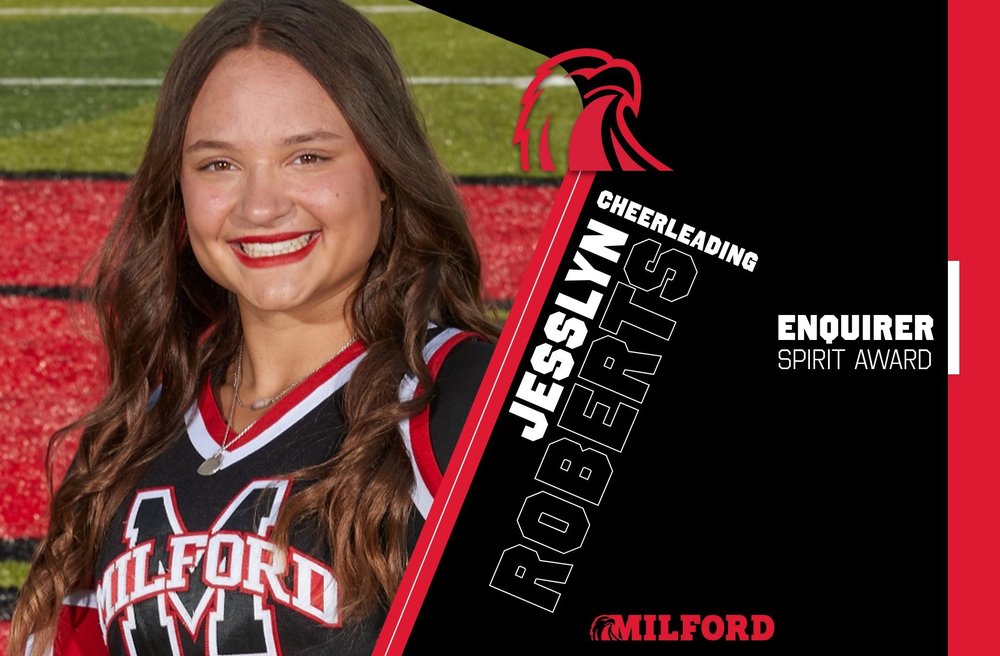 Enquirer_Cheer_Roberts
