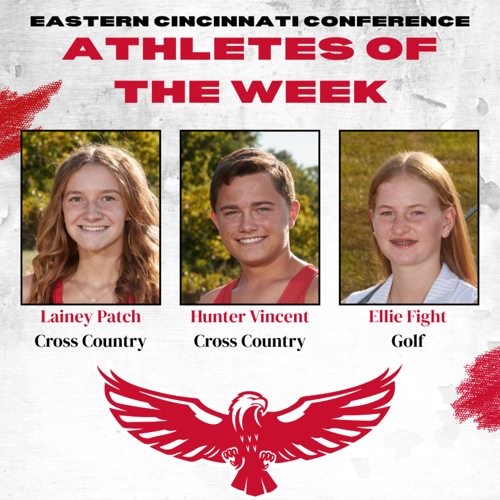 ECC_AOW_8_10