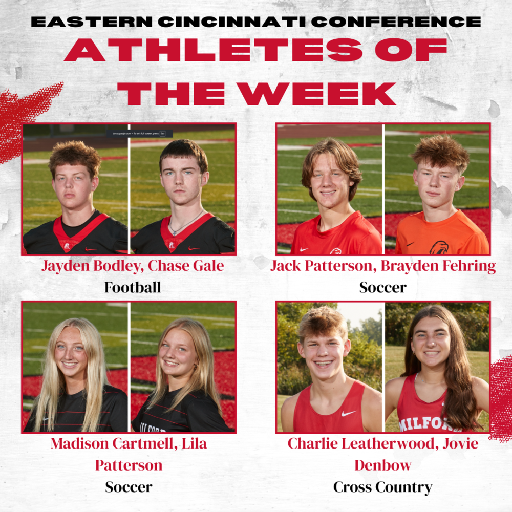 ECC_AOW_8_31