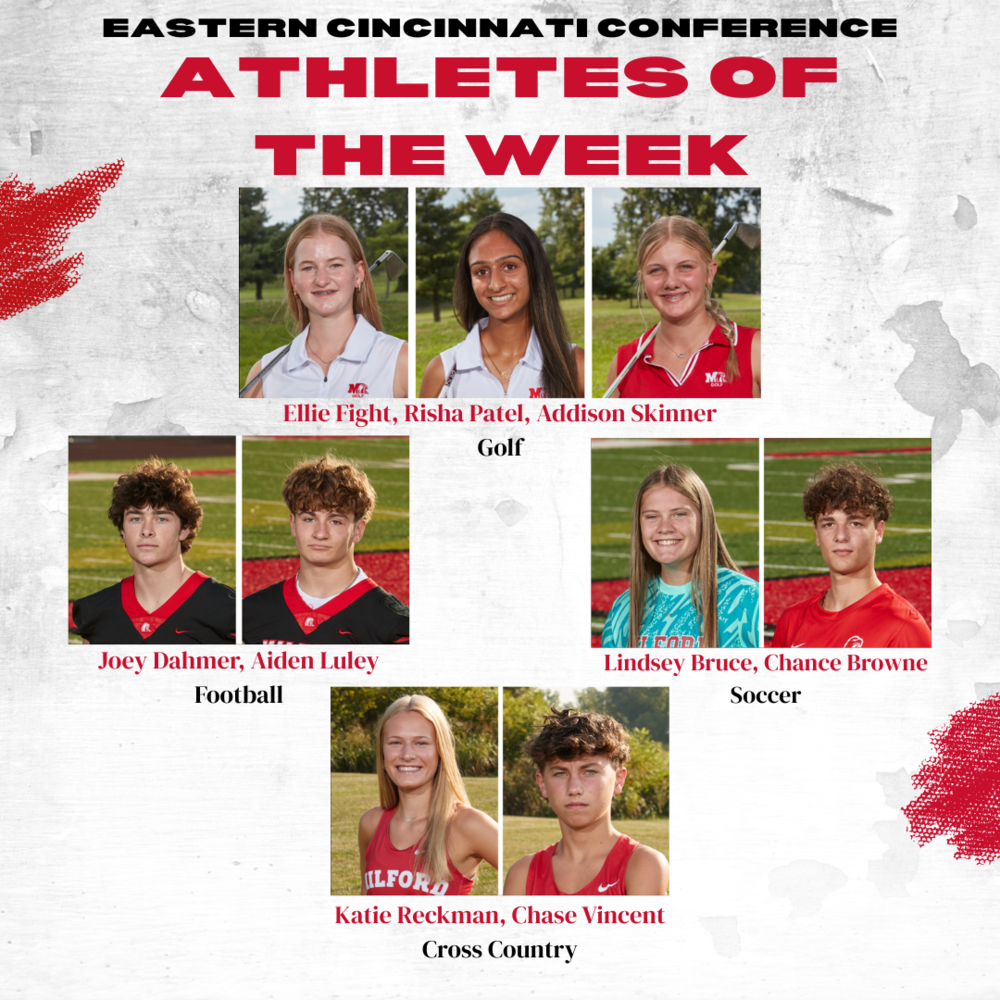 ECC_AOW_9_8