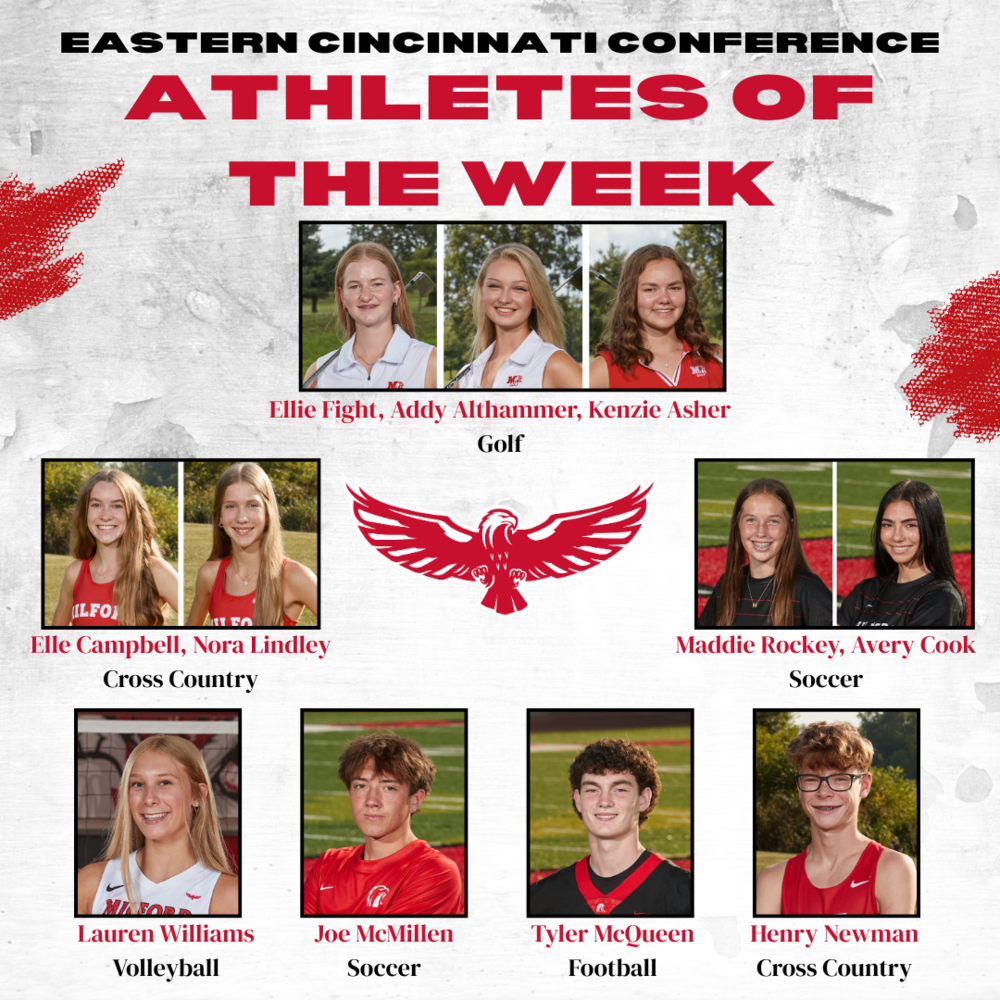 ECC_AOW_8_24