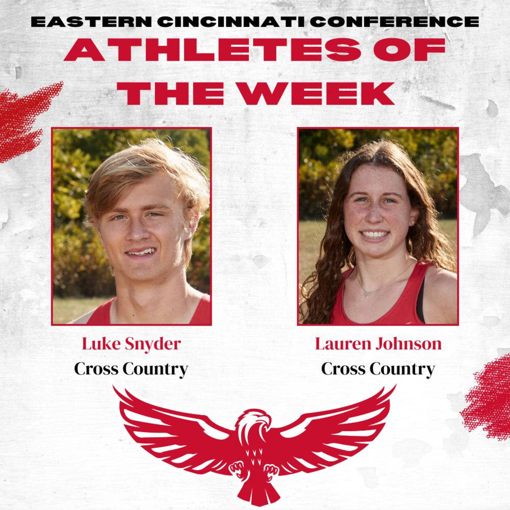 ECC_AOW