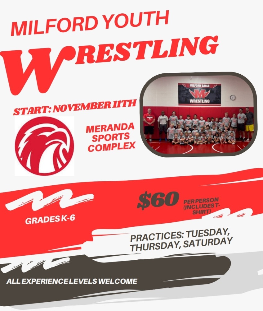Milford_wrestling