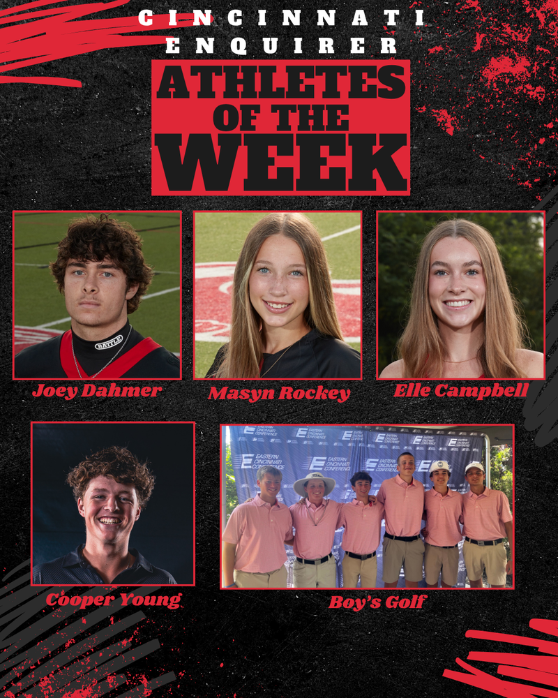 Enquirer AOW 9-7