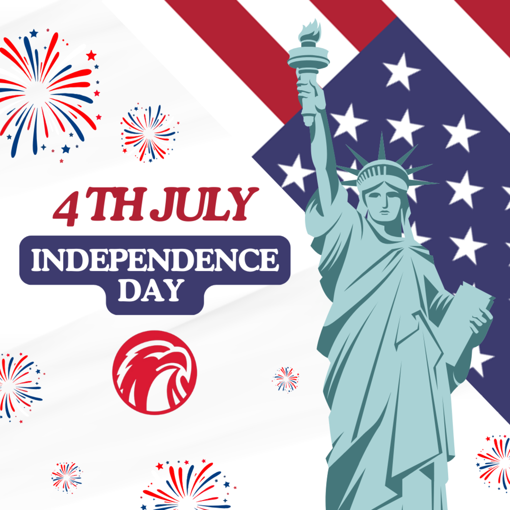 Independence Day