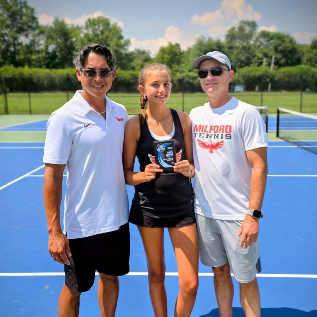 Girls_Varsity_Tennis_Hazel_CCD