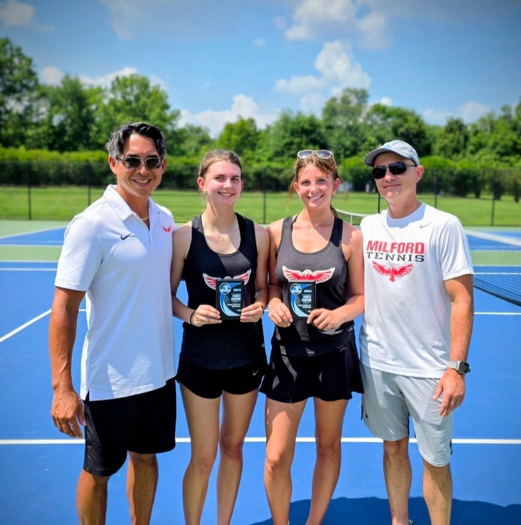Girls_Varsity_Tennis_KrupaSturgill_CCD
