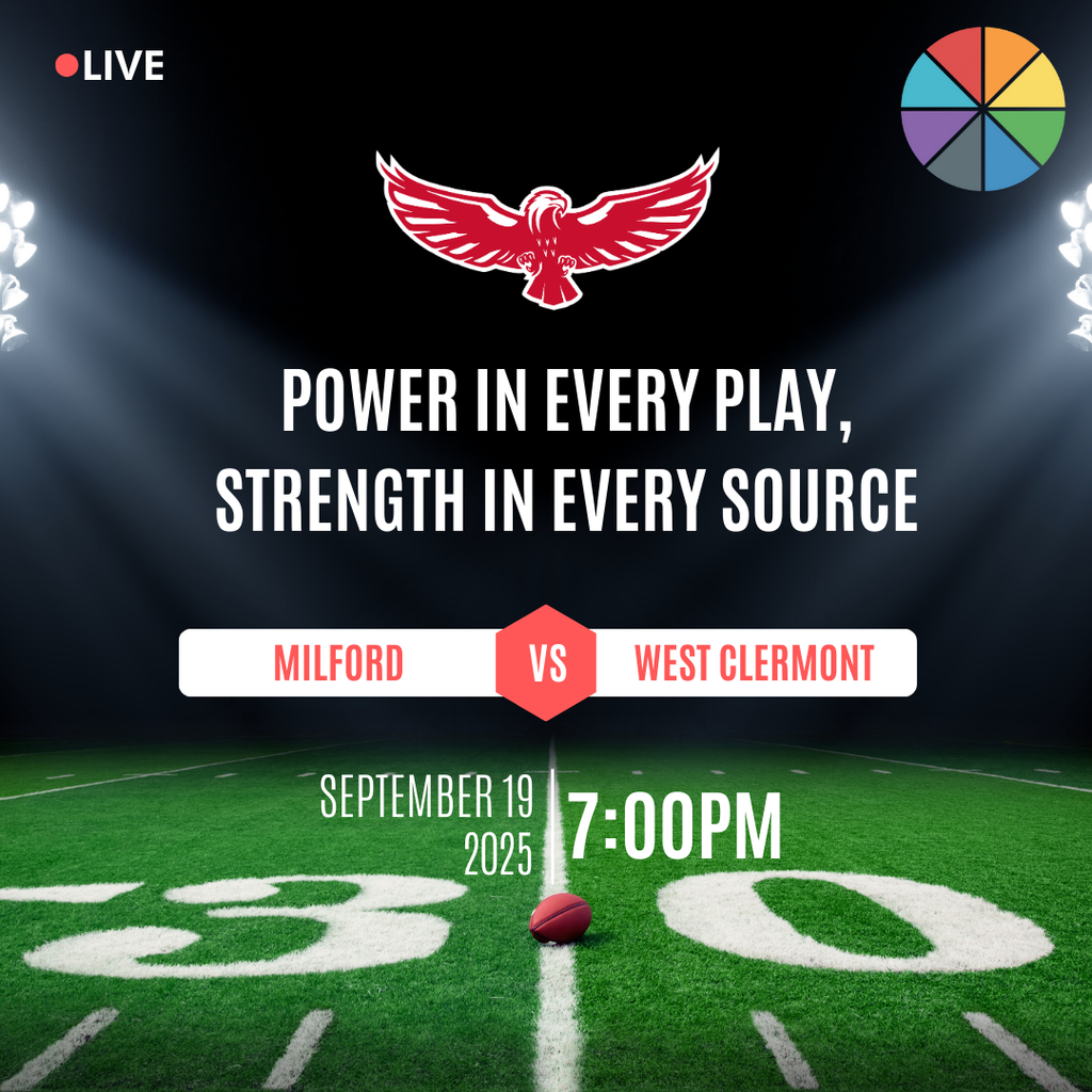 Sources of Strength Game Promotion
