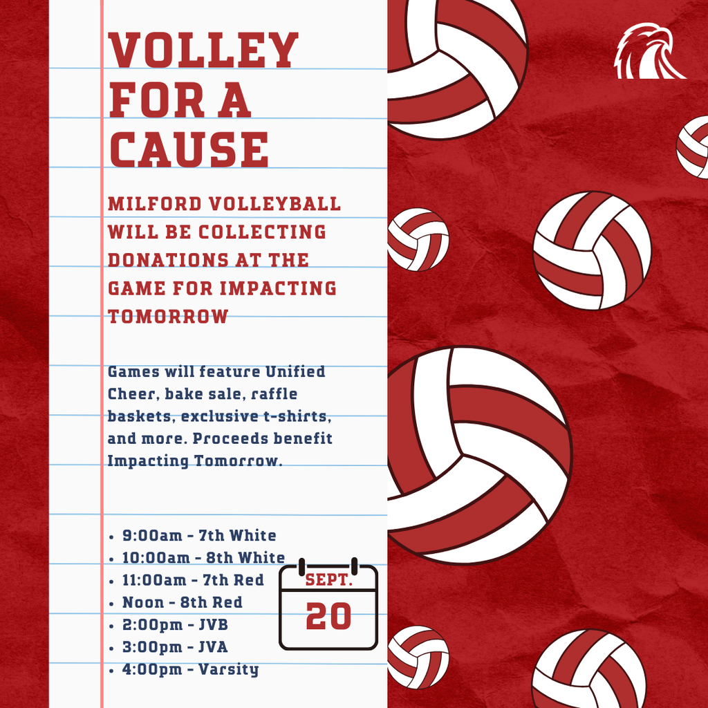 Volley for a Cause (1)