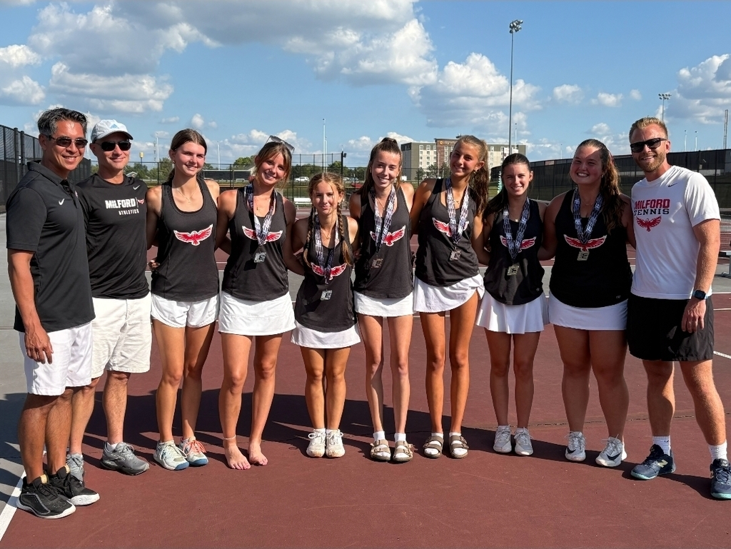 ECC_Tennis