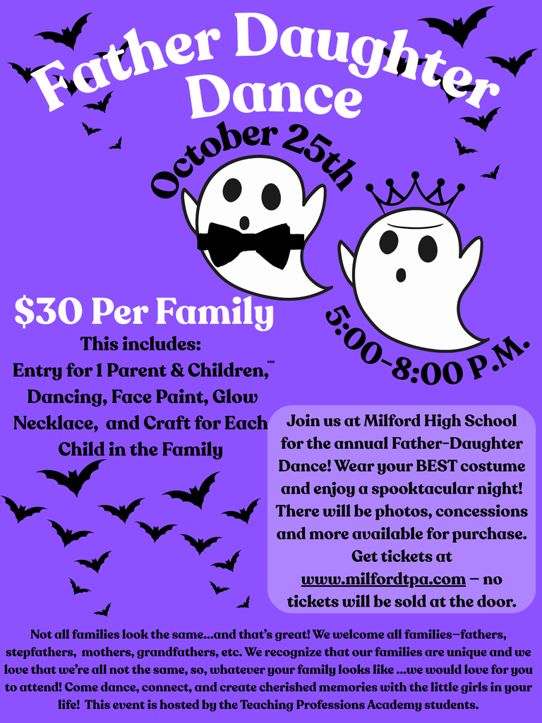FDD Flyer 2025