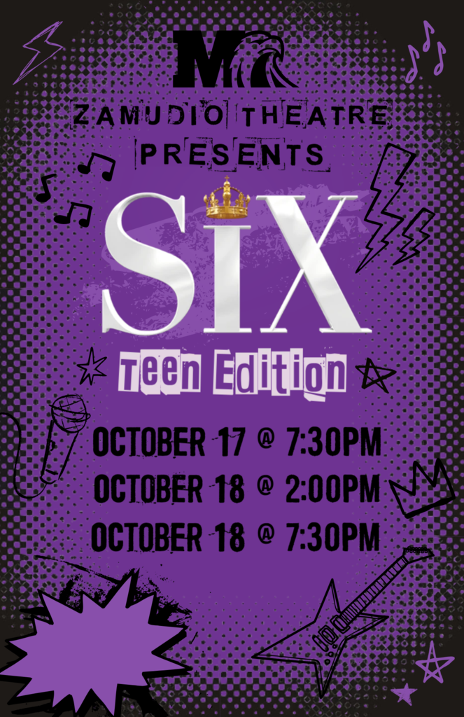 poster!
