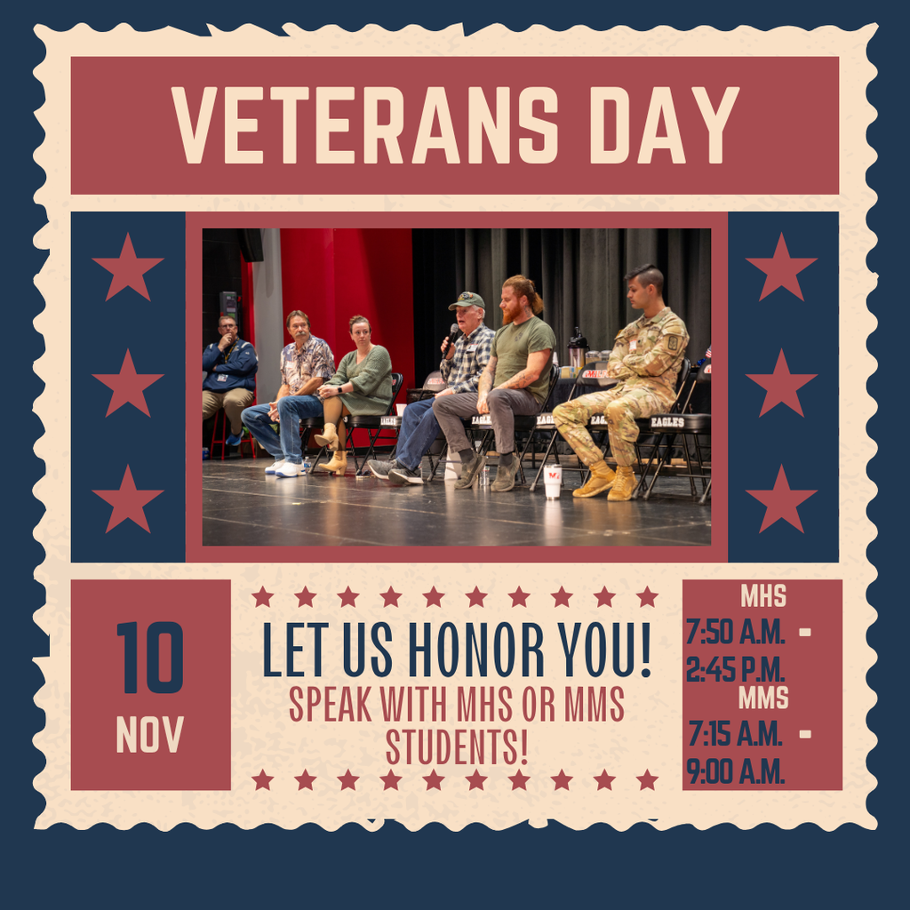 Veterans Day Speak With Us (2)