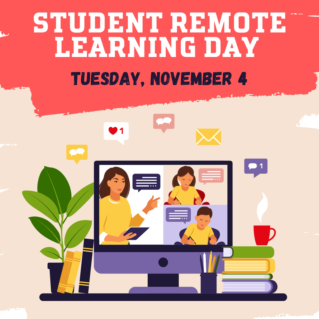 Remote Learning Day (1)