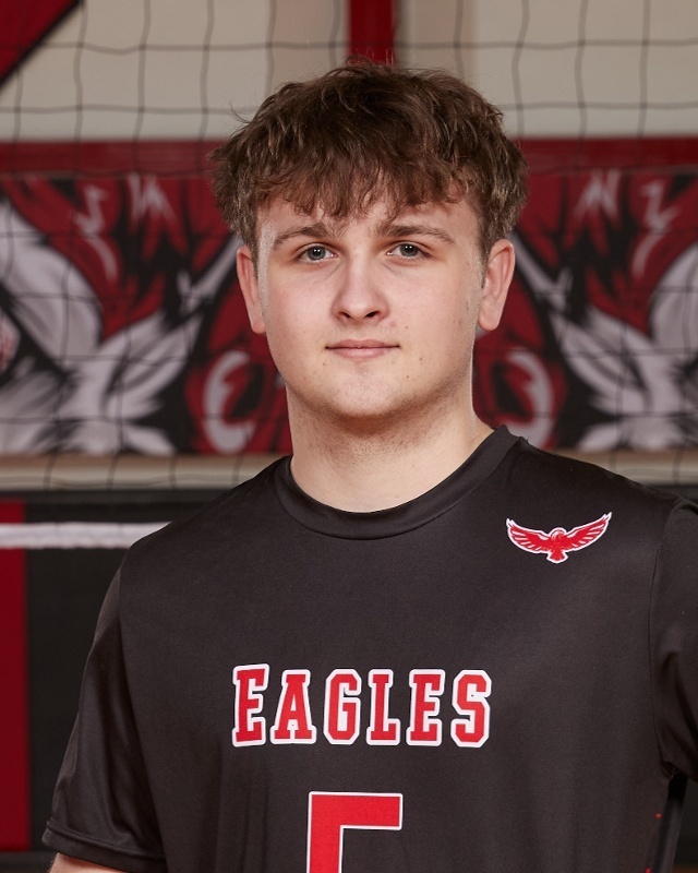 Drew_Ward_Varsity_Volleyball