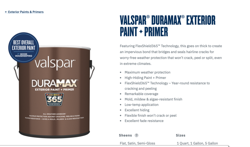 Paint Can