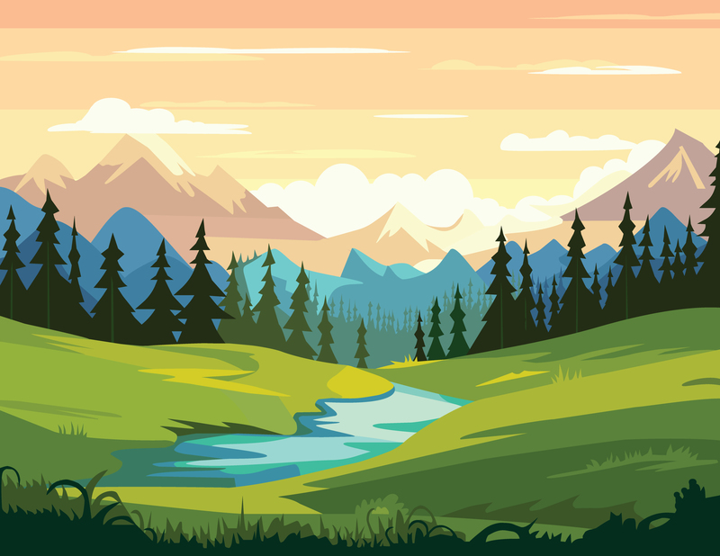 Example of Jansen's Work