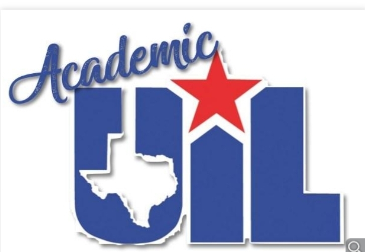 Good luck to all of our MHS Academic UIL competitors headed to Covington today for the district meet! 🧠
#BuildingChampions