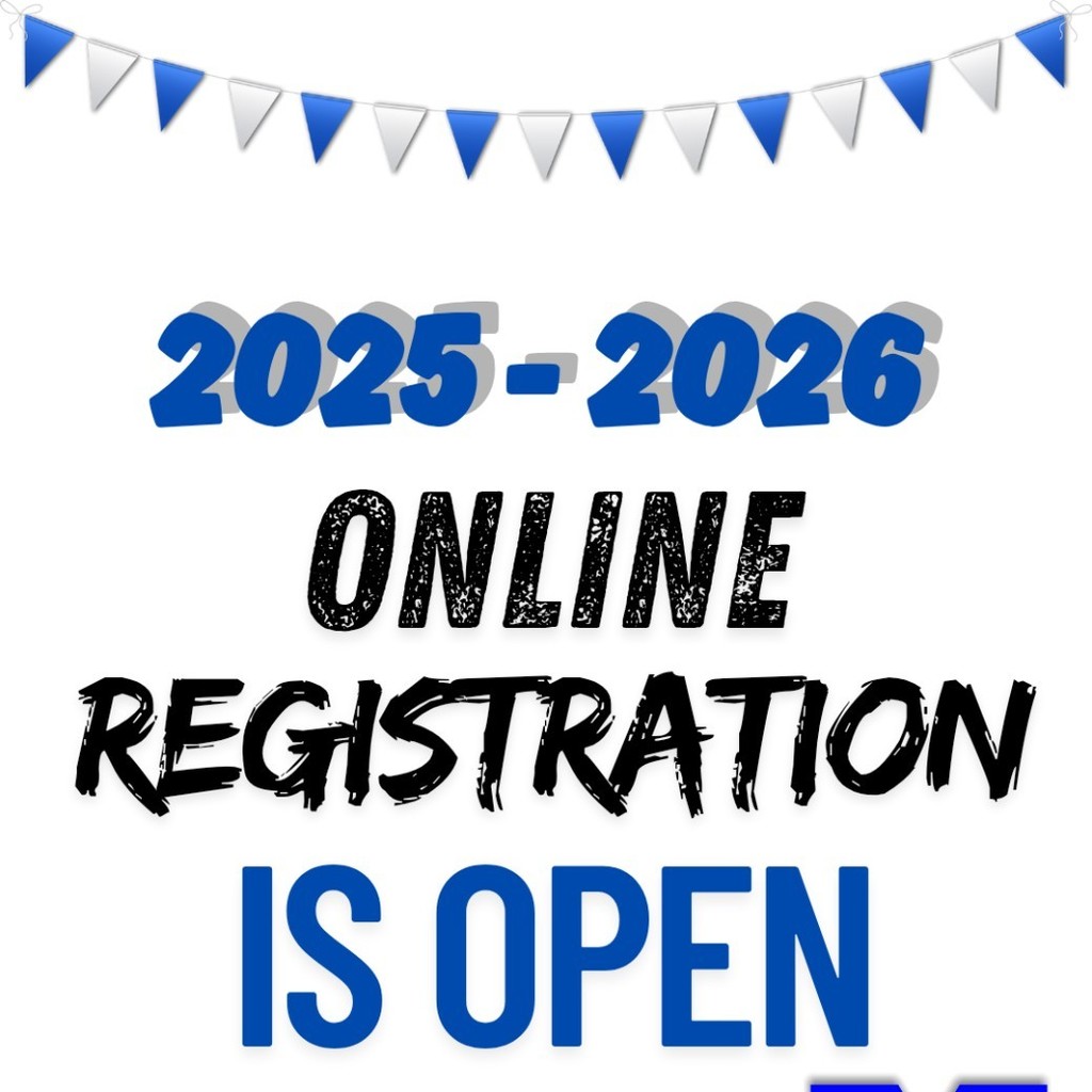 ASCENDER ParentPortal Login https://share.google/J0chqrtrEEdtV9OZY