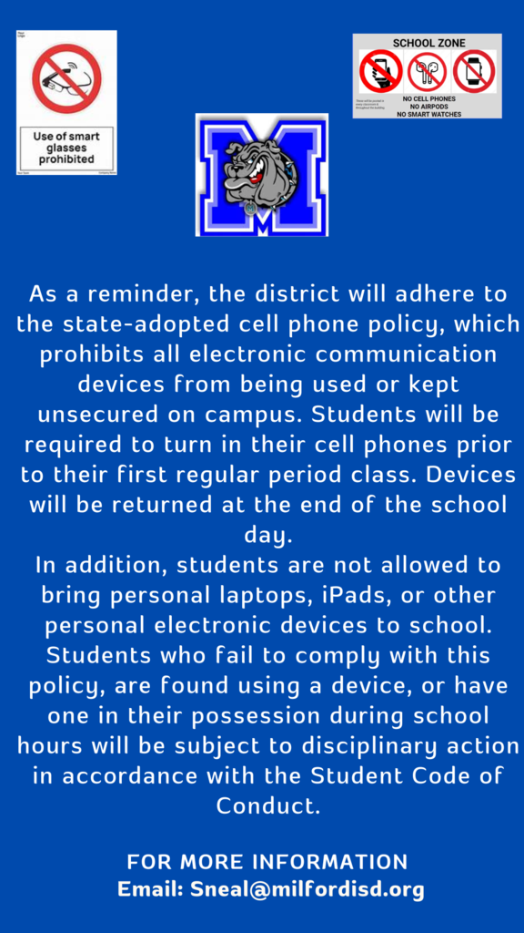 Cell Phone 2025