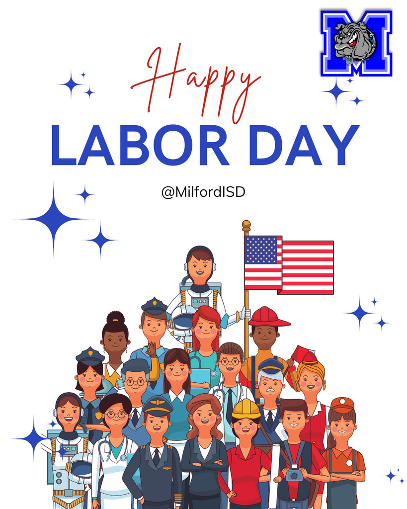 👩🏫🧑🏭👩💻👨✈️ No matter your profession, thank you for your hard work! 👷♀️👮♂️👨⚕️🤱
